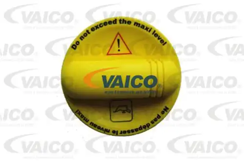 капачка, гърловина за наливане на масло VAICO V46-0069