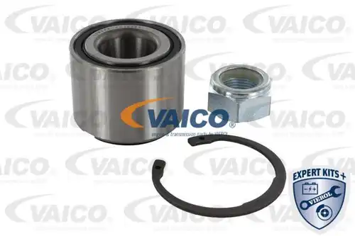 комплект колесен лагер VAICO V46-0091