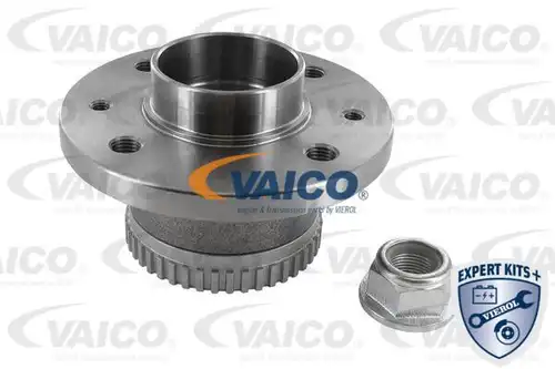 комплект колесен лагер VAICO V46-0093