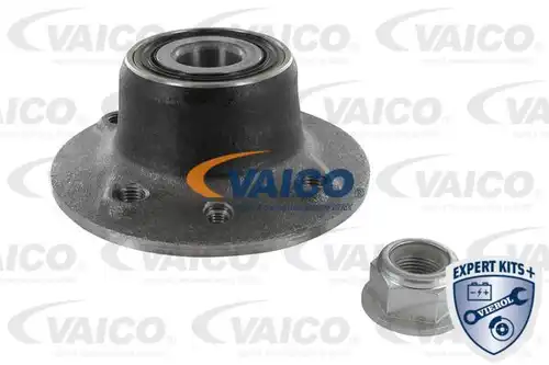 комплект колесен лагер VAICO V46-0095