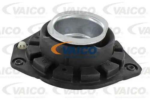 тампон на макферсън VAICO V46-0100