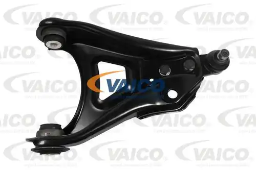 носач VAICO V46-0114