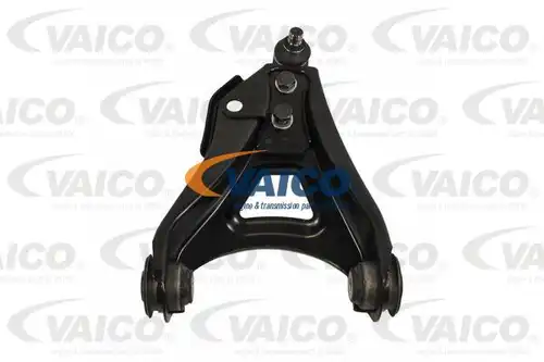 носач VAICO V46-0115