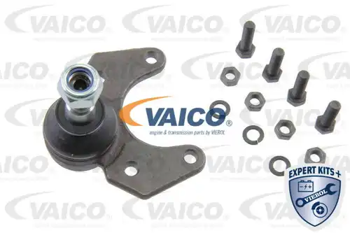 Шарнири VAICO V46-0116