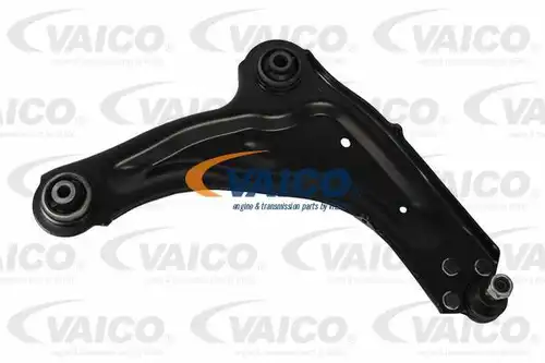 носач VAICO V46-0121
