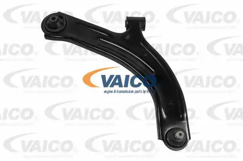 носач VAICO V46-0127