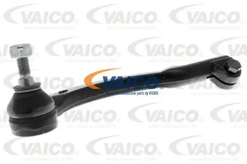 накрайник на напречна кормилна щанга VAICO V46-0129
