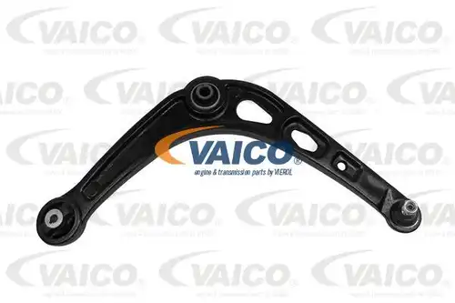 носач VAICO V46-0132