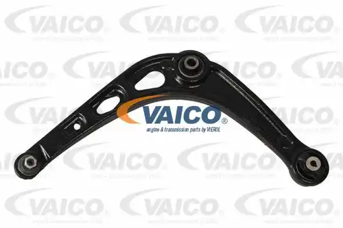 носач VAICO V46-0133