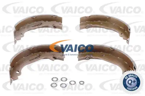 комплект спирачна челюст VAICO V46-0166