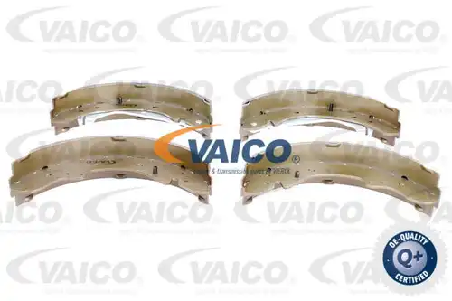 комплект спирачна челюст VAICO V46-0167