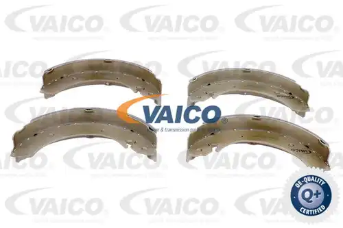 комплект спирачна челюст VAICO V46-0168