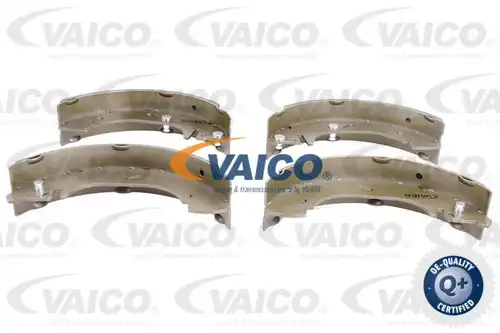 комплект спирачна челюст VAICO V46-0169
