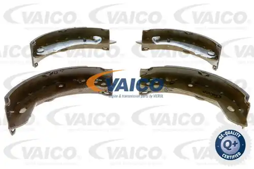 комплект спирачна челюст VAICO V46-0172