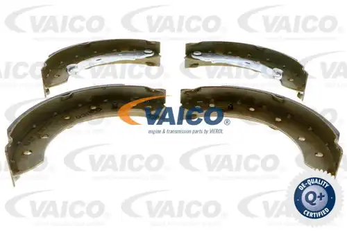 комплект спирачна челюст VAICO V46-0175
