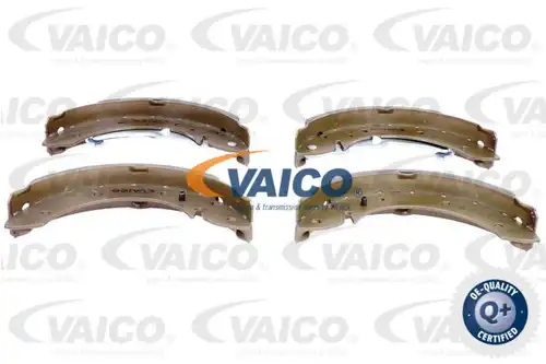 комплект спирачна челюст VAICO V46-0176
