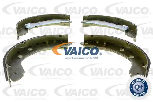 комплект спирачна челюст VAICO V46-0178