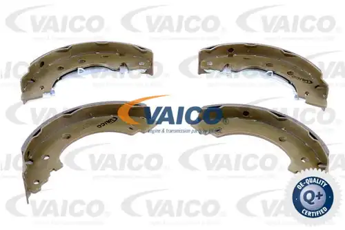 комплект спирачна челюст VAICO V46-0179