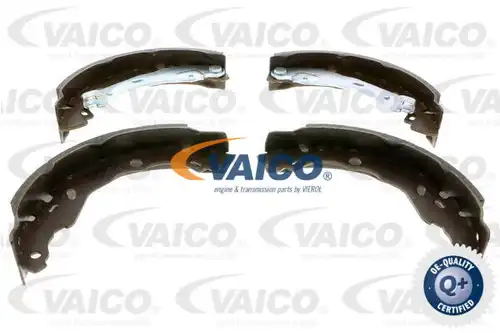 комплект спирачна челюст VAICO V46-0181