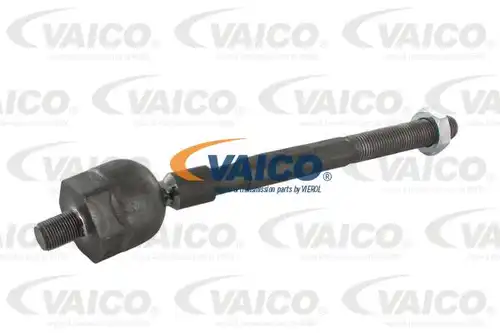 аксиален шарнирен накрайник, напречна кормилна щанга VAICO V46-0206