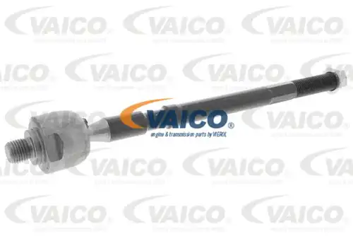 аксиален шарнирен накрайник, напречна кормилна щанга VAICO V46-0208
