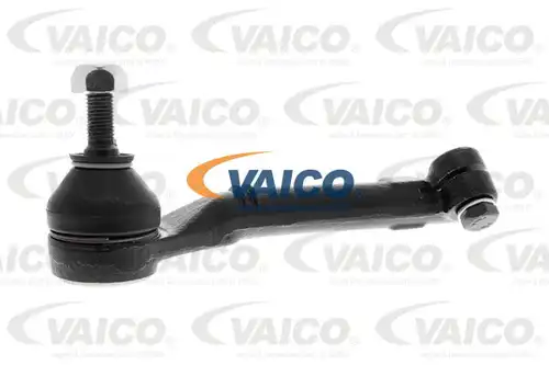 накрайник на напречна кормилна щанга VAICO V46-0210