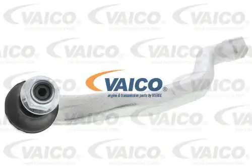 накрайник на напречна кормилна щанга VAICO V46-0212