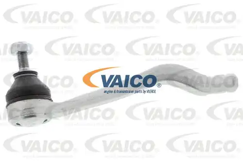 накрайник на напречна кормилна щанга VAICO V46-0217