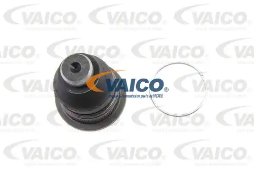 Шарнири VAICO V46-0219