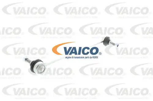 биалета VAICO V46-0222