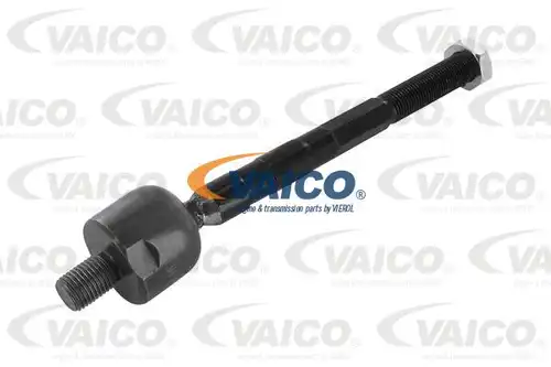 аксиален шарнирен накрайник, напречна кормилна щанга VAICO V46-0223
