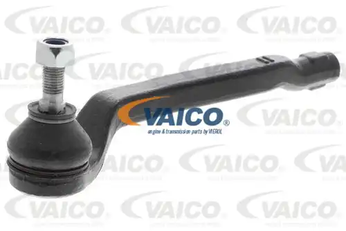 накрайник на напречна кормилна щанга VAICO V46-0225