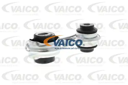 окачване, двигател VAICO V46-0228