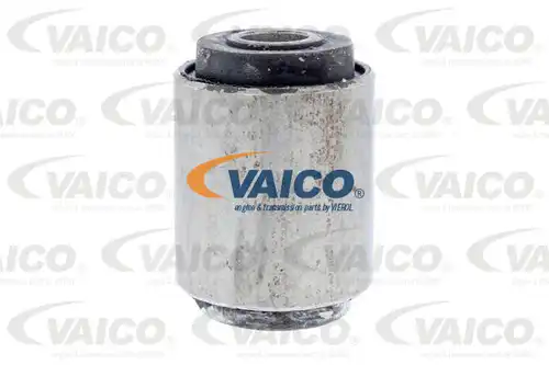 тампон за носач VAICO V46-0230