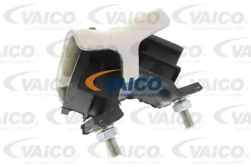 окачване, двигател VAICO V46-0251