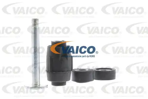 тампони, стаб. щанга VAICO V46-0255