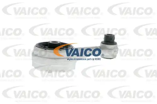 окачване, двигател VAICO V46-0256