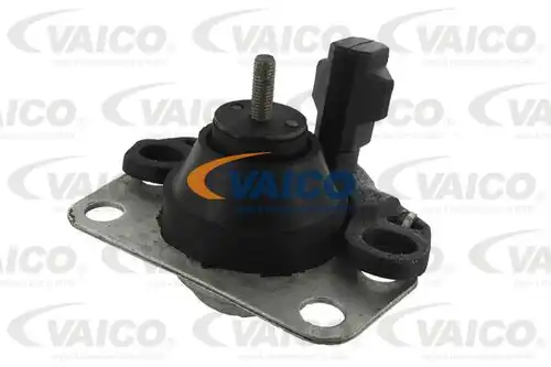 окачване, двигател VAICO V46-0259