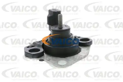 окачване, двигател VAICO V46-0260