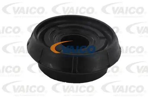 тампон на макферсън VAICO V46-0261