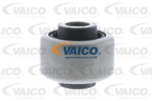 тампон за носач VAICO V46-0262