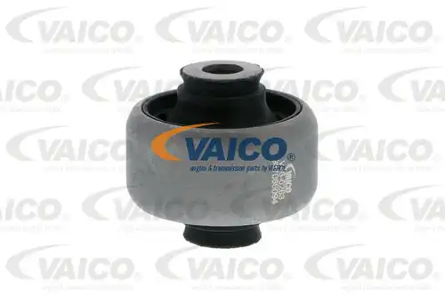 тампон за носач VAICO V46-0263
