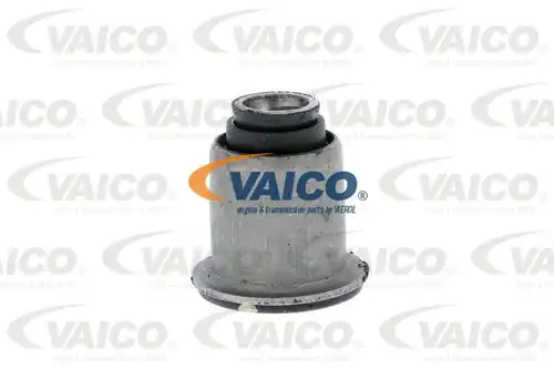 тампон за носач VAICO V46-0264