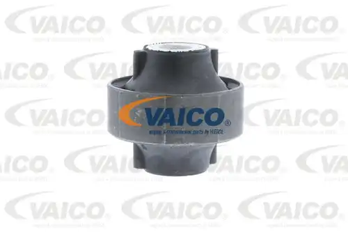 тампон за носач VAICO V46-0265