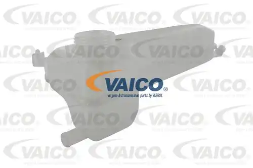 разширителен съд, охладителна течност VAICO V46-0266