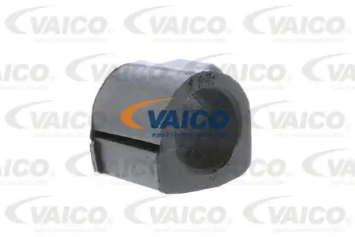 тампон за носач VAICO V46-0267