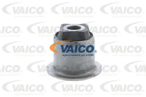 тампон за носач VAICO V46-0268