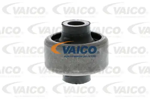 тампон за носач VAICO V46-0269