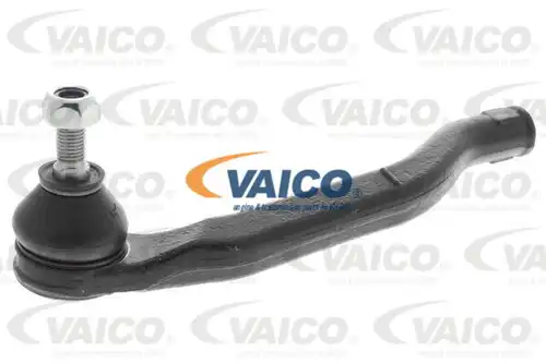 накрайник на напречна кормилна щанга VAICO V46-0271