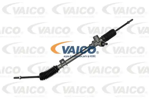 кормилна кутия VAICO V46-0279